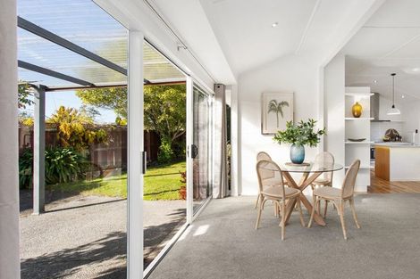 Photo of property in 34 Flemington Avenue, North New Brighton, Christchurch, 8083