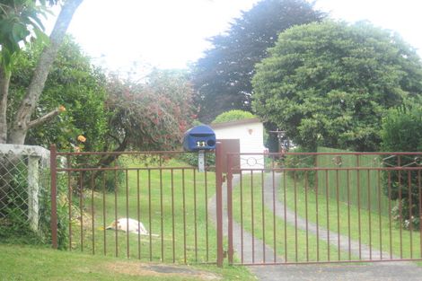 Photo of property in 11a Tui Street, Te Puke, 3119