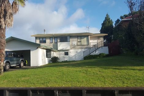 Photo of property in 15 Tutauanui Crescent, Maungatapu, Tauranga, 3112