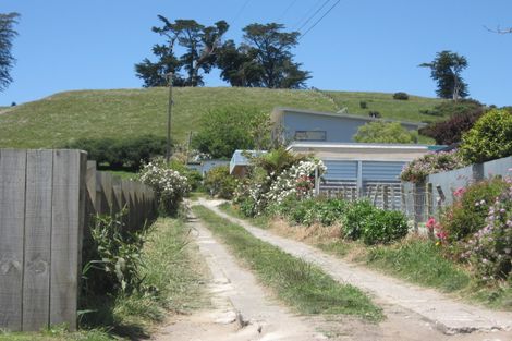 Photo of property in 546b Wilson Road North, Maketu, Paengaroa, 3189