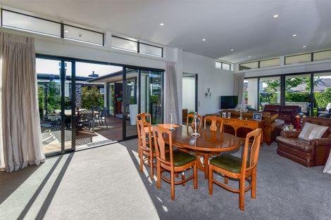 Photo of property in 276 Trices Road, Prebbleton, 7604