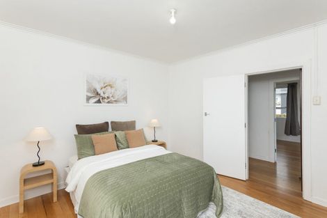 Photo of property in 12 Grundy Street, Mangapapa, Gisborne, 4010