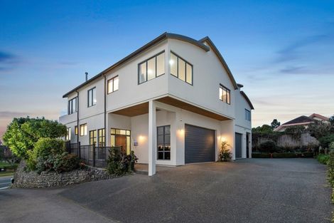 Photo of property in 50a Levers Road, Matua, Tauranga, 3110