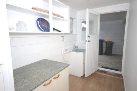 Photo of property in 3/33 Kitchener Road, Sandringham, Auckland, 1025