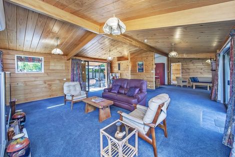 Photo of property in 43 Mclaughlins Road, Darfield, 7510