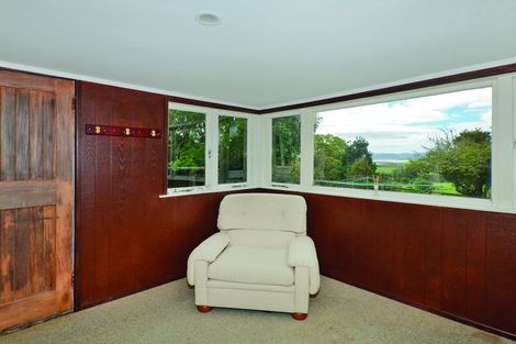 Photo of property in 219 Springfield Road, Springfield, Whangarei, 0178