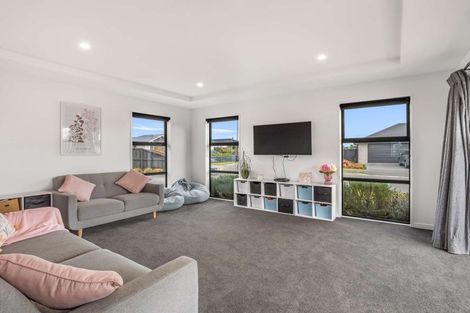 Photo of property in 10 Ascot Close, Lincoln, 7608