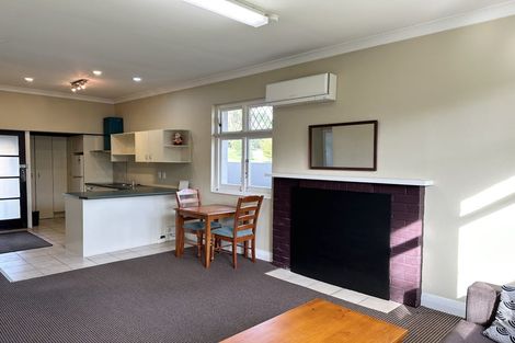 Photo of property in 312 Manukau Road, Epsom, Auckland, 1023
