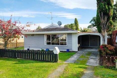 Photo of property in 1/2 Sievwright Lane, Whataupoko, Gisborne, 4010