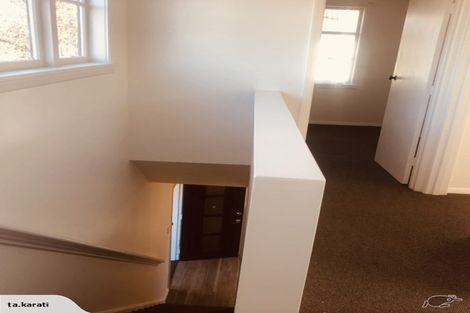 Photo of property in 9 Orontes Street, Shirley, Christchurch, 8013