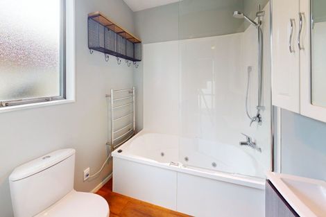 Photo of property in 155 William Street, Ashburton, 7700