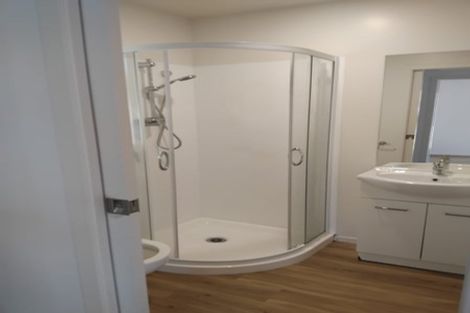 Photo of property in 7 Willard Street, Spreydon, Christchurch, 8024