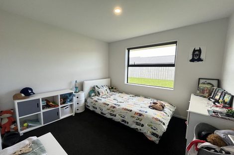 Photo of property in 89 Oaks Drive, Lincoln, 7608