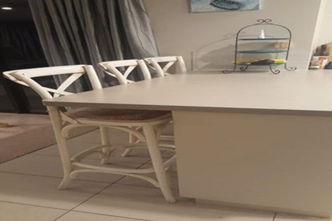 Photo of property in 5 Kokako Place, Taradale, Napier, 4112