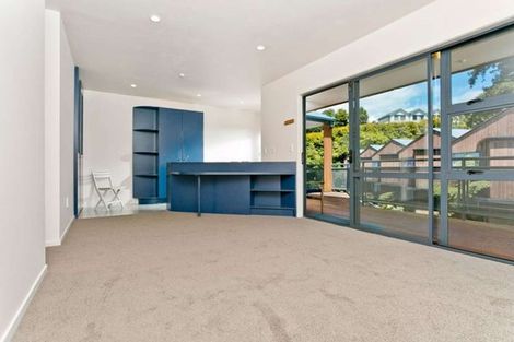 Photo of property in 20/3 The Avenue, Albany, Auckland, 0632