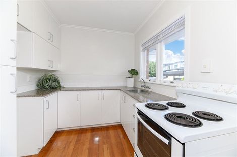 Photo of property in 4/120 Nile Road, Milford, Auckland, 0620