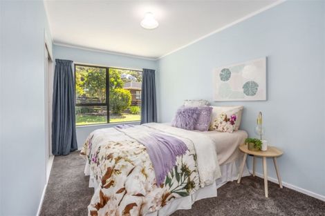 Photo of property in 99 Ayton Drive, Whitby, Porirua, 5024