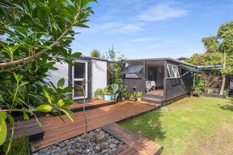Photo of property in 55a Marlin Place, Whiritoa, Whangamata, 3691