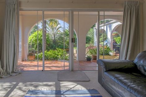 Photo of property in 67 Pa Road, Kerikeri, 0230