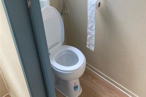 Photo of property in 2/36 Hogan Street, Hamilton East, Hamilton, 3216