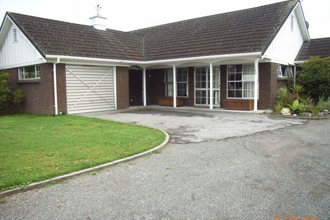 Photo of property in 1/162 Tamamutu Street, Taupo, 3330