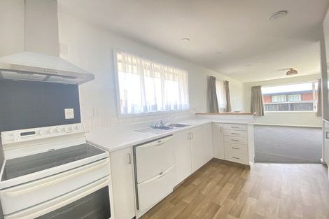 Photo of property in 26 Midhurst Street, Bishopdale, Christchurch, 8053