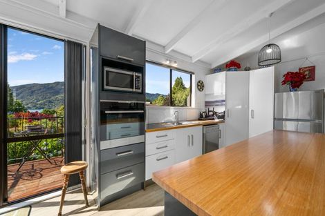 Photo of property in 5 Okiwa Place, Anakiwa, Picton, 7281