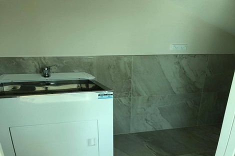 Photo of property in 2a Sherwood Avenue, Te Atatu South, Auckland, 0610