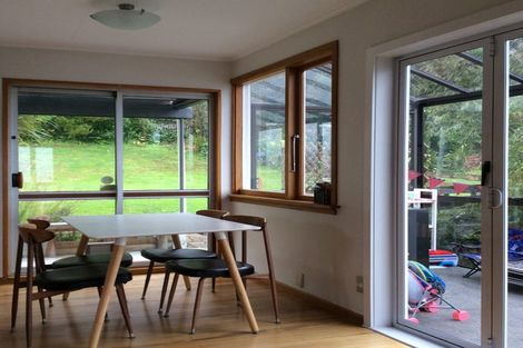 Photo of property in 96 Norfolk Street, Saint Clair, Dunedin, 9012