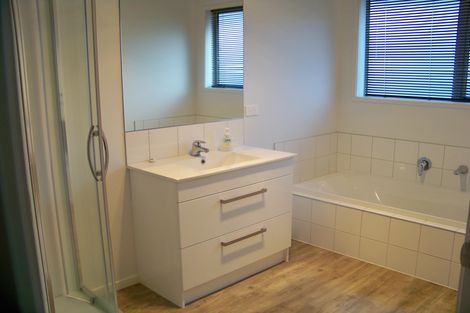 Photo of property in 3 Mckinnon Street, Leamington, Cambridge, 3432