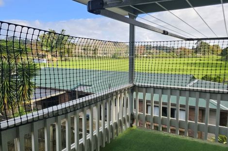 Photo of property in 5a Panakareao Street, Kaitaia, 0410