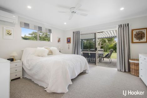 Photo of property in 7 Island Vista, Athenree, Katikati, 3177