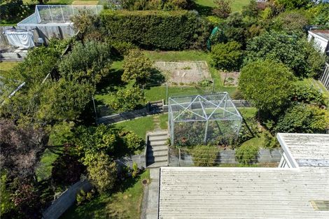 Photo of property in 13 Kotare Street, Waikanae, 5036