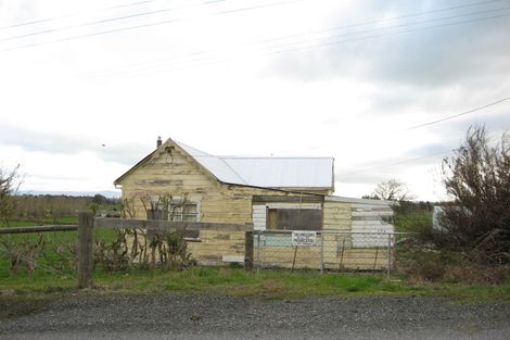 Photo of property in 121 Eddystone Street, Kaitangata, 9210