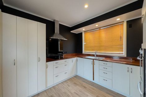 Photo of property in 25a Bent Street, Putaruru, 3411