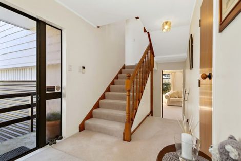 Photo of property in 57 Shackle Lane, Whitby, Porirua, 5024