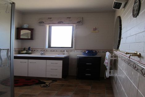 Photo of property in 8 Blackmore Crescent, Alexandra, 9320