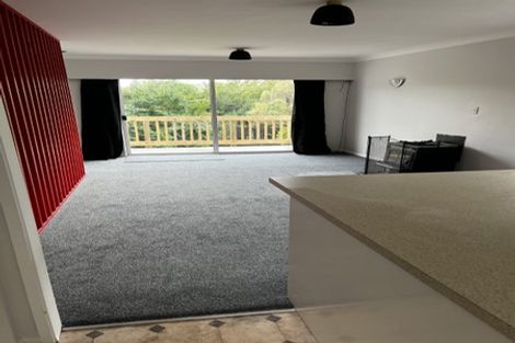 Photo of property in 3/49 Mandalay Terrace, Khandallah, Wellington, 6035