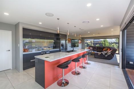 Photo of property in 18 Pentire Parade, Lincoln, 7608