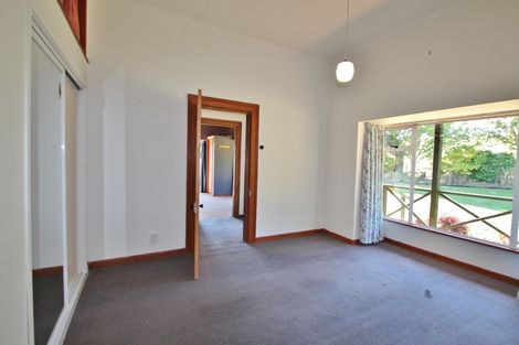 Photo of property in 53 Pinnacle Road, Whiterigg, Gore, 9775