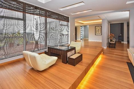 Photo of property in 776 Redoubt Road, Flat Bush, Auckland, 2019