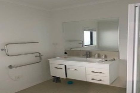 Photo of property in 141a Kings Avenue, Matua, Tauranga, 3110