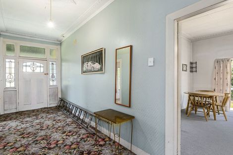 Photo of property in 6 John Street, Abbotsford, Dunedin, 9018