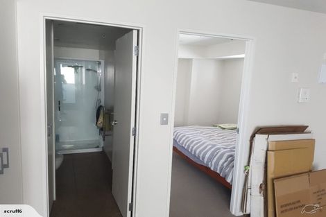 Photo of property in Soho Apartments, 1319/74 Taranaki Street, Te Aro, Wellington, 6011