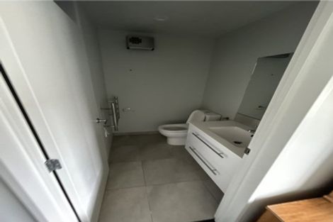 Photo of property in 6 Annie Jane Close, Rolleston, 7614