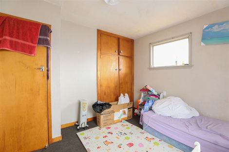 Photo of property in 103 George Street, Tinwald, Ashburton, 7700