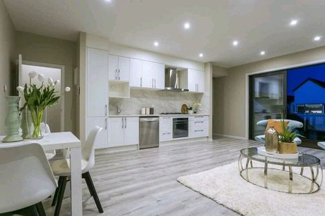 Photo of property in 9 Pennant Street, Long Bay, Auckland, 0630