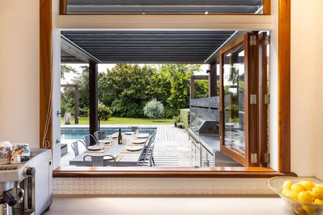 Photo of property in 33 Bary Street, Springlands, Blenheim, 7201