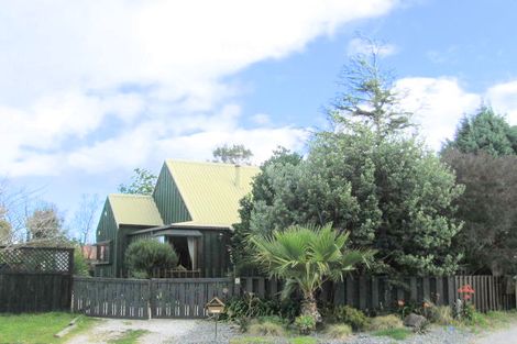 Photo of property in 2 Jade Way, Papamoa Beach, Papamoa, 3118