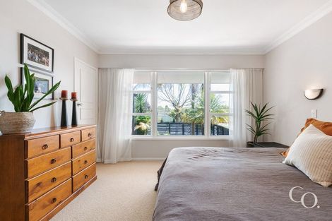 Photo of property in 46 Waratah Street, Matua, Tauranga, 3110